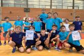25. února 2026 - ŠD přehazovaná_2